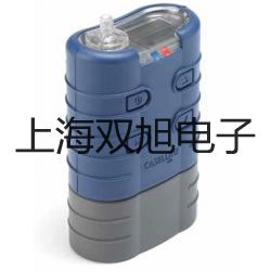 pơYQEG-224Ȳp,YQEG-224,YQEG224N