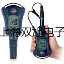 pơWZPK465SzbKWZPK-465S(yng)