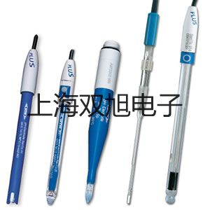【雙旭牌】4A310-10氣動(dòng)閥供應(yīng)商