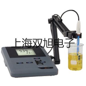 【雙旭牌】4V120-06電磁閥,4V120-06廠家