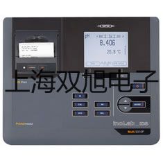 pơSFR-300{(dio)^(gu)VSFR-300(sh)