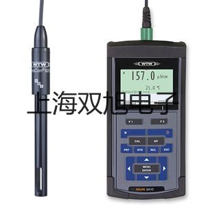 pơSY5120-5DZD-01Ȍy(sh)