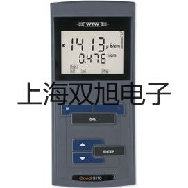 pơSY5420-4GD-C4Ȍ(do)y N
