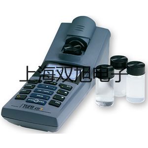pơSY5540-3DZDȌy(sh)