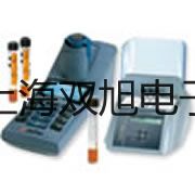 pơY5320-3DZD-C6Ȍ(do)yr 