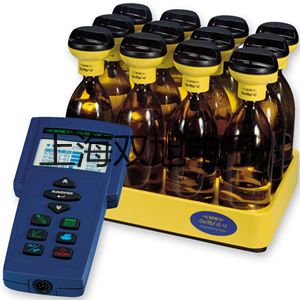 【雙旭牌】4V210-064V21006電磁閥價(jià)格