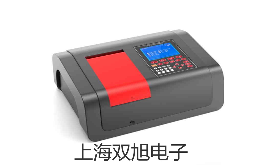 【雙旭牌】SY7120-6LZD-C10先導(dǎo)閥供應(yīng)商