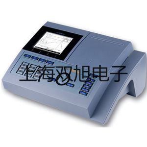 pơ״Ņ늘O6802-01N