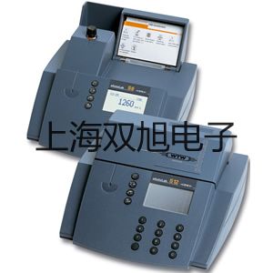 pơSY5520-5MO-C8Ȍ(do)y   (sh)