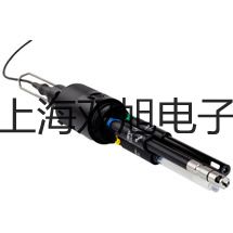 pơ3V210-08늴y3V210-08N