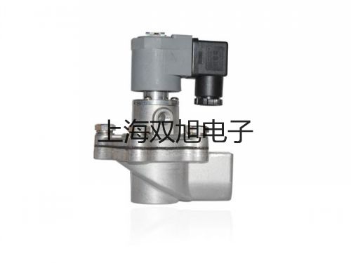 pơWZPM-201Br(ji) 
