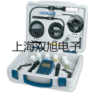 pơSY5220-5DZD-C8Ȍ(do)yN
