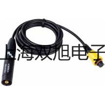 pơWZPK365SzbKWZPK-365Sr(ji) 