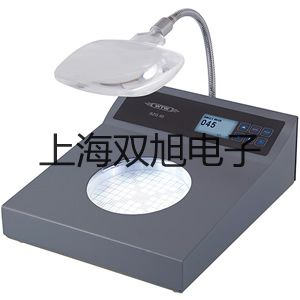pơSY5420-4GD-C6Ȍ(do)y(sh)