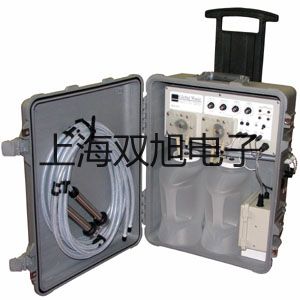 【雙旭牌】UF-03過濾器,UF-03參數(shù)