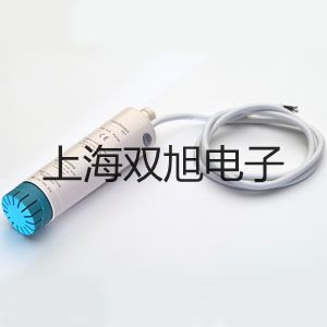 pơMVSD220-4E1늴yMVSD220-4E1r 
