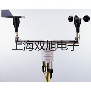 【雙旭牌】4V110-06電磁閥,4V110-06供應(yīng)商