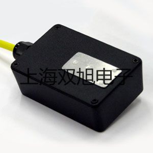 pơTES-1605(sh)ֽӵӋ(j),TES-1605,TES-1605r(ji) 