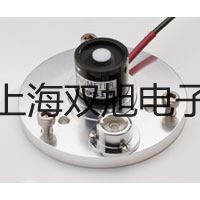 pơ4V130-06늴y4V130-06N