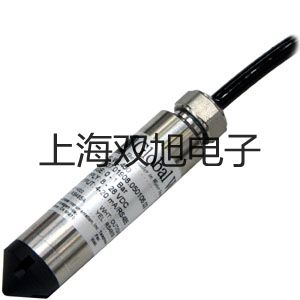 pơ늘OSTREF1(sh)