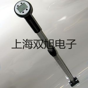 pơˮ_(ti)TCS-D31XW60VL(E)S