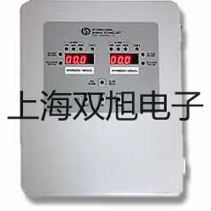 pơWSS-512pٜضӋ(j)r(ji) 