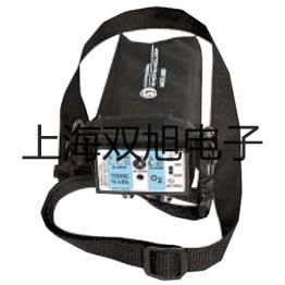 pơPC520MPC520M(sh)fñPC-520M(yng)