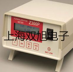 pơQJ83-1(sh)ֱ(α)늘,QJ83-1N(xio)