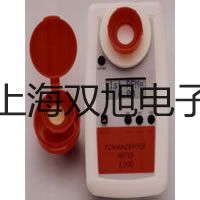 pơSY5420-5GD-C8Ȍ(do)yN