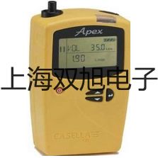 【雙旭牌】SY7420-5LZE-02先導(dǎo)閥參數(shù)