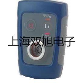 【雙旭牌】UHZ-517F60內(nèi)浮子高粘度磁翻柱液位計,UHZ-517F60供應(yīng)商