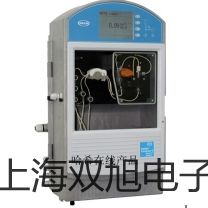 pơVCƽ_SCS-VC1500SS31P(sh)