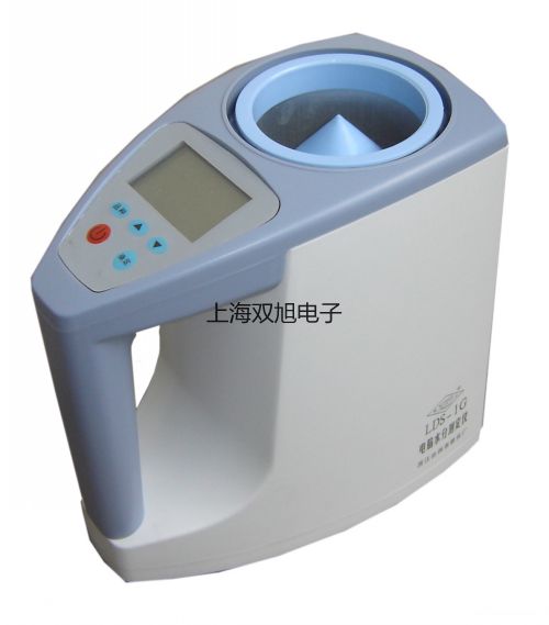 pơWZP270SʽWZP-270S(yng)