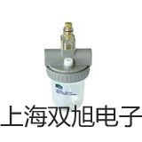 pơSY5520-6DZD-01Ȍ(do)y(sh)