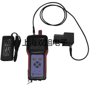 【雙旭牌】SY5220-5DZD-C6先導閥參數