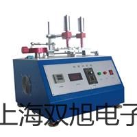 pơCD770fñCD770CD-770