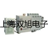 【雙旭牌】4A110-06氣控閥,4A110-06供應(yīng)商