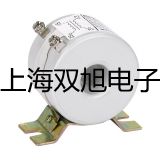 pơHY-102yxHY-102HY102(sh)