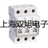 pơElcometer 456ͿӺӋ,Elcometer 456S