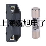 【雙旭牌】SFR-200調(diào)壓過(guò)濾器,SFR-200廠家