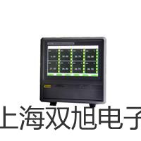 pơSY7120-5LZE-C8Ȍy