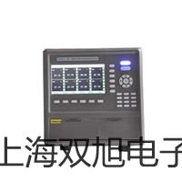 pơSY5120-6DZD-C4Ȍ(do)yS