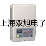 pơWZPK164SzKWZPK-164S(sh)