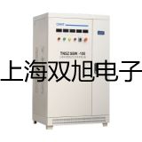 【雙旭牌】8020750電磁閥,8020750參數(shù)