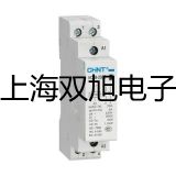 pơSY5140-5LZDȌ(do)yN