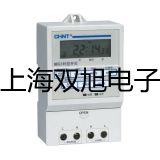 【雙旭牌】SY5120-4DZD-C4先導(dǎo)閥廠家