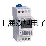 【雙旭牌】UHZ-519C14側裝式耐腐型磁翻柱液位計,UHZ-519C14銷售