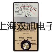 【雙旭牌】SY7120-5LZD-C8先導(dǎo)閥價(jià)格
