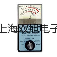 pơ4V220-08늴y(sh)