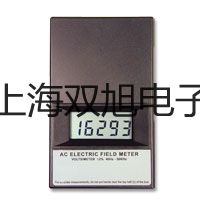 pơ늌(do)ʃxDDS-307(sh)